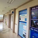 초당고등학교 이미지