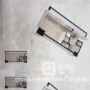 안양-석수-석수-509 이미지