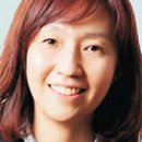 렌드플래닛