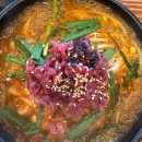 묵호 | 묵호 맛집 비비소 후기, 내돈내산