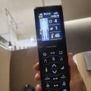 세라젬 마곡점 이미지