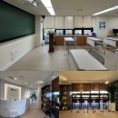 참수학교습소 이미지