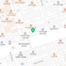 타잔소주호프노래타운 - 울주군 점촌3길 10-9 | 타잔소주호프노래타운