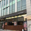 홍양(주) | 도쿄 긴자 7년연속 미쉐린 맛집 오쥬리 사랑채 국내 1호점