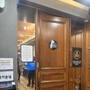 운암공영주차장 | 광주 돈까스만드는남자 운암직영점 솔직후기