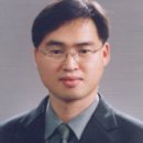 한국폴리텍 VII 대학 울산캠퍼스 이미지