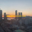 중동위브부동산공인중개사사무소 이미지