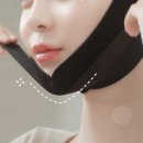 아름다운홈케어 | 닥터리프팅밴드 | 브이라인 홈케어 리프팅밴드 후기