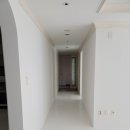 경남화이트 이미지