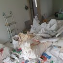 현진환경개발 이미지