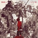 「SAC on Screen」 - 연극 보물섬 | [SAC ON SCREEN] 12월 26일 연극 보물섬 상영