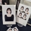 로우셋 이미지