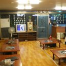 광명2동 우체국 이미지