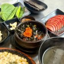 바다곶 | [대전 괴정동 맛집] 깔끔 신선한 대전활고등어맛집 ‘바다곶’ 상세후기