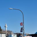 제비 102 펜션 이미지