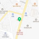 동읍485 이미지