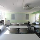 갈현청소년센터쉼쉼 이미지