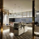 코모도호텔경주 이미지