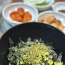 본가왕뼈감자탕 비전점 | 평택맛집 본가왕뼈감자탕비전점