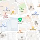 서초대로40길 48-12 이미지
