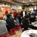 신풍파전닭갈비 이미지
