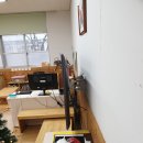 청수초등학교 병설유치원 이미지