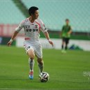 상주K모터스 이미지