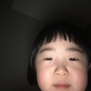 더보이즈 보러갔다가 마닐라 시내에 고립된 썰 푼다