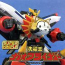 새로운세탁 이미지