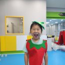 율하초교병설 이미지