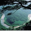보름서실