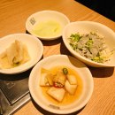 화신매운갈비찜