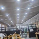 송원 | 대전 둔산동 점심 맛집 든든한 사골곰탕 후기 본미옥 본점 시청역