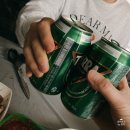 cu원주상지원룸점 | [원주 여행]오크밸리 카라반 캠핑장 커플여행 후기