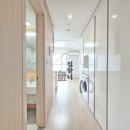 경동파크타워오피스텔 이미지