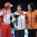 스피드플라워 이미지