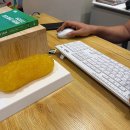 분회 | 강남지방분해주사 | 하프하게 수영복 입으려고 비만클리닉 다닌 감량 효과 후기