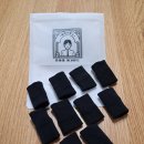 꿀템선별소 이미지