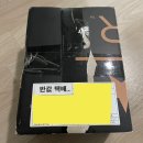 부흥로173번길 이미지