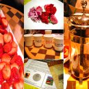 향긋한 커피교실 이미지