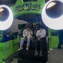 (주)신비산업 이미지