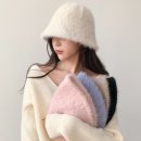 씨티블루 이미지