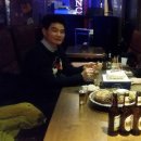 사랑7080라이브 이미지