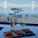 테하노텍스멕스바베큐