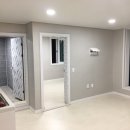 완산구청 이미지