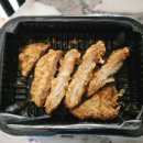 와우당 이미지