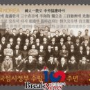 골덴세탁소 이미지