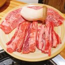 길섶한우 이미지