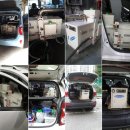 에스엠디테일링 | 에스엠 스팀세차가 알려주는 출장세차 창업 피해사례!