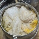 장춘 | 당진 닭개장 맛집? 장춘닭개장, 내돈내산 솔직 방문 후기!